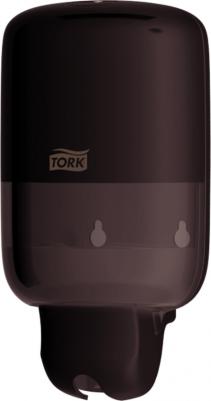 561000 – фото 9