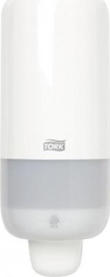 561500 – фото 18