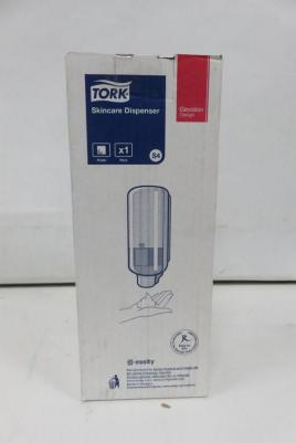 561500 – фото 20