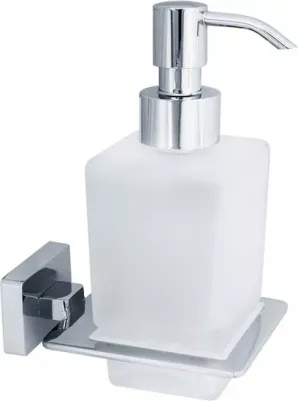 VR.RMB-4970.CR – фото 1
