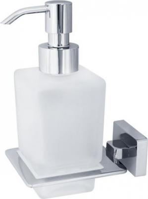 VR.RMB-4970.CR