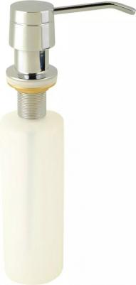 VR.SBR-8441.CR