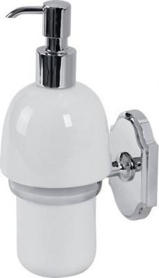 VR.STD-7770.CR – фото 3