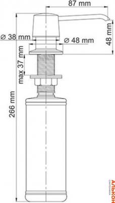 K-1099 – фото 2