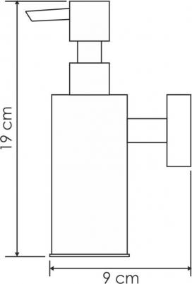 K-1399 – фото 7