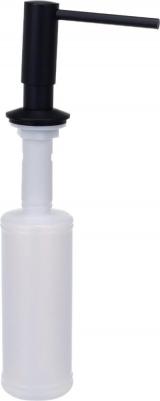 K-1699 – фото 3