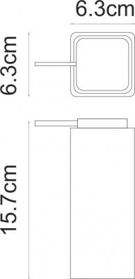 K-1699 – фото 5