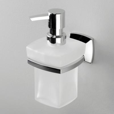 K-2599 – фото 3