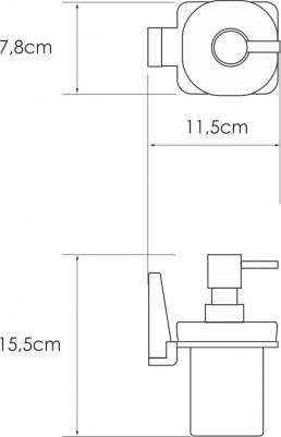 K-3299 – фото 4