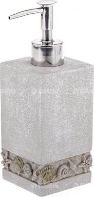 K-4399 – фото 3