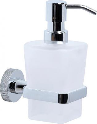 K-4669 – фото 1