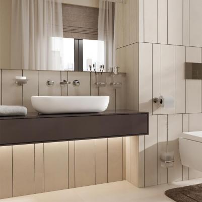 K-4669 – фото 6