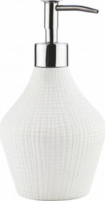 K-4699 – фото 2