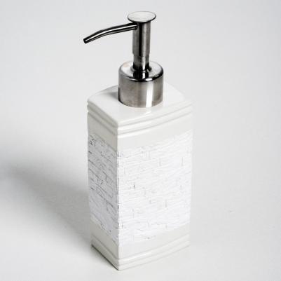 K-4799 – фото 1