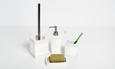 K-4799 – фото 2