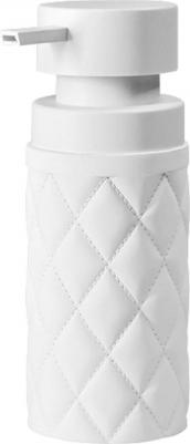 K-4999 – фото 3