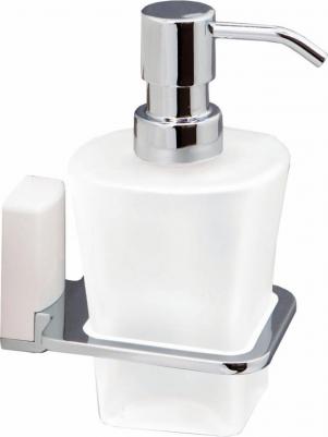 K-5099 – фото 9