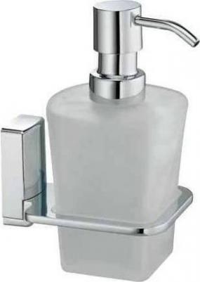 K-5099 – фото 14