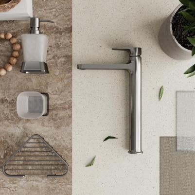 K-5499 – фото 12