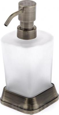 K-5599 – фото 2