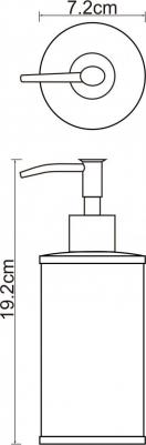 K-5799 – фото 3