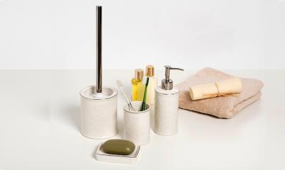 K-5799 – фото 4