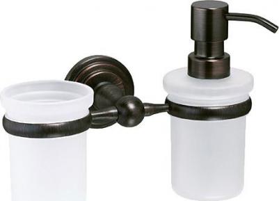 K-7389 – фото 1