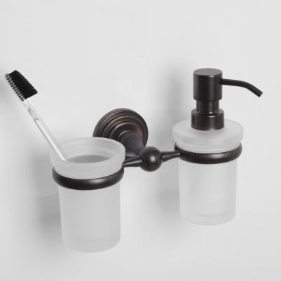 K-7389 – фото 4