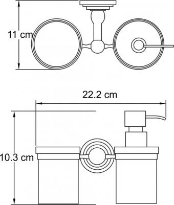 K-7389 – фото 5