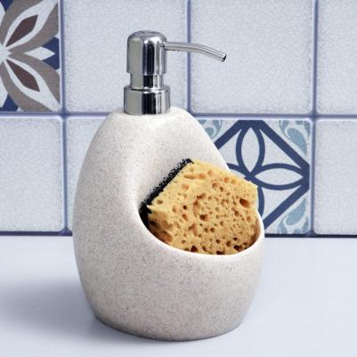 K-8099 – фото 8