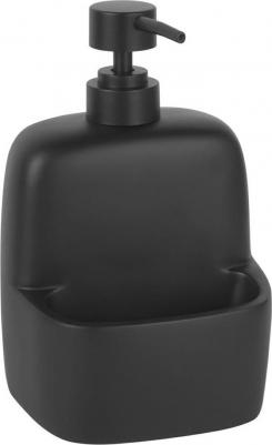 K-8499 – фото 1