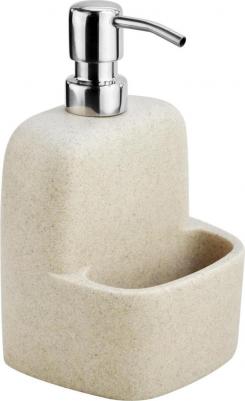 K-8499 – фото 5