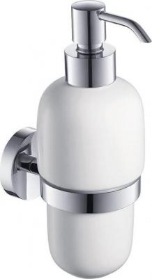 25109201 – фото 3