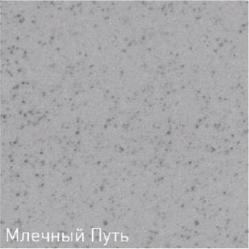 ZS A002 – фото 2