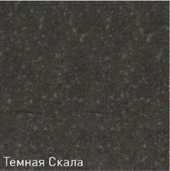 ZS A002 – фото 3