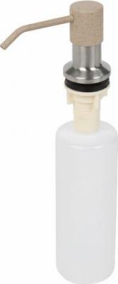 ZS A002 – фото 5