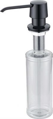 ZR-20 – фото 2