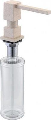 ZR-22 – фото 1