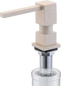 ZR-22 – фото 3