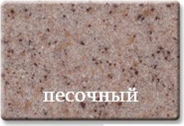 ZR-22 – фото 4