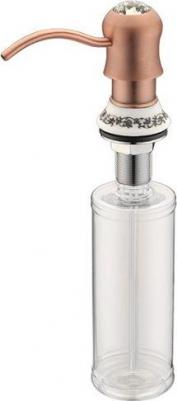 ZR-26 – фото 1