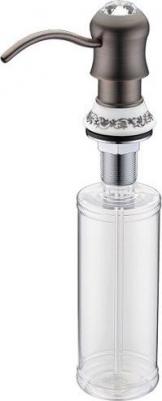 ZR-26 – фото 2