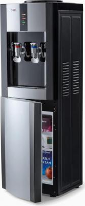 LD-AEL-47 – фото 3