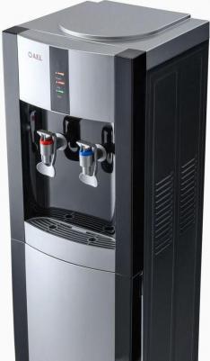 LD-AEL-47 – фото 6