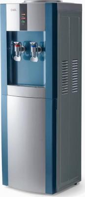 LD-AEL-47 – фото 13