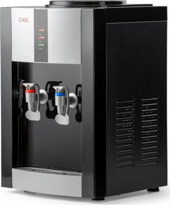 LD-AEL-47 – фото 17