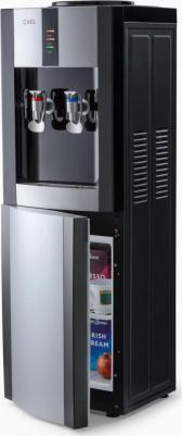 LK-AEL-47c – фото 2