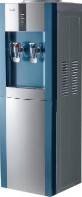 LK-AEL-47c – фото 4