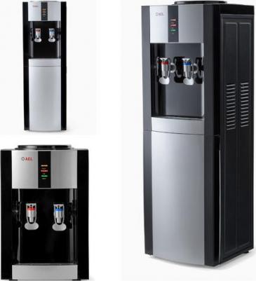 LK-AEL-47c – фото 10