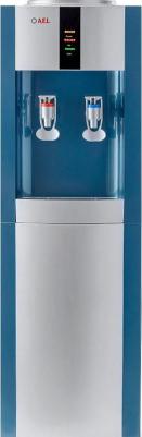 LK-AEL-47c – фото 13